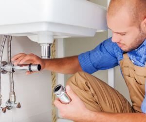About Water Heater Repair LLC South Richmond Hill, NY